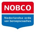 Nederlandse Orde van Beroepscoaches